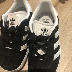 Adidas Toddler Sneakers